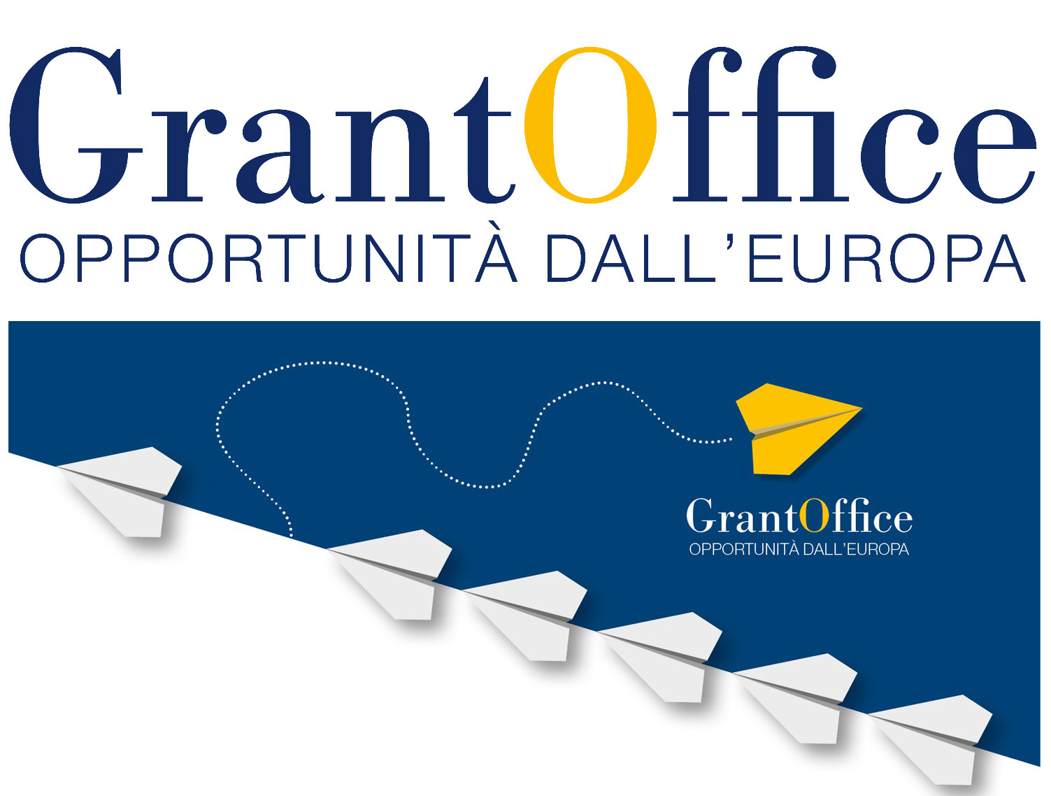 Grant Office